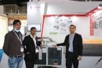 Innovative Flexotech