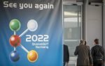 K 2022