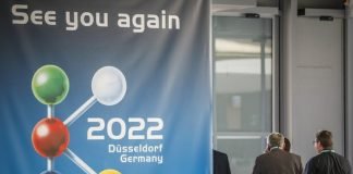 K 2022