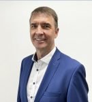 Alpla establishes new Asia-Pacific region