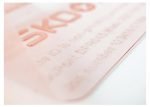 Flexo Esko