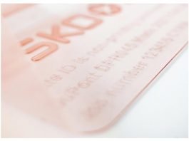 Flexo Esko