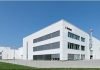 Bobst Italia