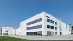Bobst completes Cerruti acquisition Bobst Italia