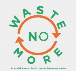 PepsiCo India partners Smile Foundation on plastic waste management