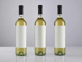 Avery Dennison