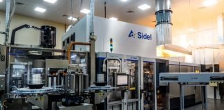 Sidel