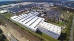 Heidelberg & VGP develop HEI-TECH industrial park Heidelberg