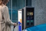 Heidelberg expands electromobility offering Heidelberg