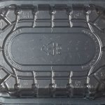 Coalition Food2Food 2.0 recently opened up and joined forces for the circular use of plastic food packaging