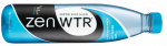 Sleeve label award