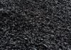 Hindustan Unilever goes green with the elimination of coal usage