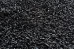 Hindustan Unilever goes green with the elimination of coal usage