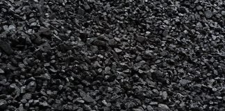 Hindustan Unilever goes green with the elimination of coal usage