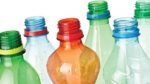 Plastic