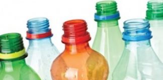 Plastic