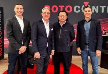 Rotocon