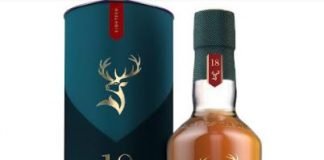 Glenfiddich