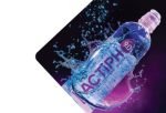 Aptar Food + Beverage launches Rocket sports cap with Actiph water Aptar Food + Beverage has launched Rocket sports cap with Actiph water