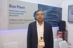 BHS talks automation at IndiaCorr Expo 2021