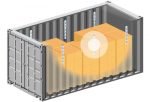 absortech