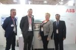 PaperEx India rescheduled to 10 – 13 May 2022 PaperEx