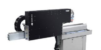 Mold-Tek