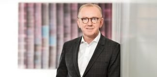 technotrans joins the UN global compact