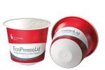 TÜV Austria certifies Constantia Flexibles’ EcoPressoLid Constantia coffee capsule lid compostable