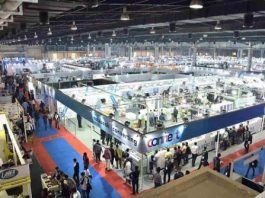 Printpack India