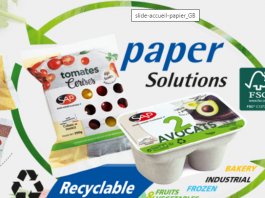 Saint Andre Plastique