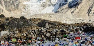 ITC collaborates with Invest India to launch Sustainability Innovation Challenge