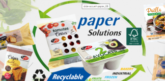 Saint Andre Plastique