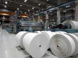 Paper