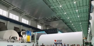 Voith