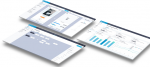 HP Indigo enhances product portfolio with Industry 4.0 solutions HP Indigo enhances product portfolio with Industry 4.0 solutions