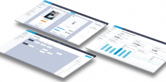 HP Indigo enhances product portfolio with Industry 4.0 solutions