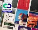 Mondi has received Cradle to Cradle certification at Bronze level for offering an extensive uncoated fine paper portfolio