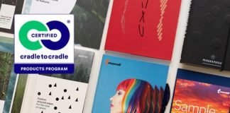 Mondi has received Cradle to Cradle certification at Bronze level for offering an extensive uncoated fine paper portfolio