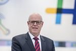 Heidelberg increases operating profitability in Q3 Heidelberg increases operating profitability in Q3