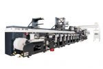 MPS Systems’ new EF next-generation press