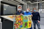 Ravensburger