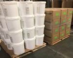 Airnov’s new sustainable carton boxes to reduce plastic waste
