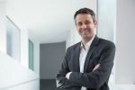 Alpla partners with Glatfelter to develop sustainable packaging solutions