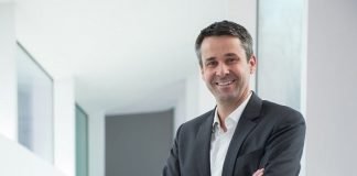 Alpla partners with Glatfelter to develop sustainable packaging solutions