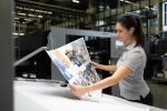 Heidelberg & PURe agree for more sustainable printing solution Heidelberg and PURe