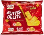 Priya Gold – a leading biscuit and confectionary brand