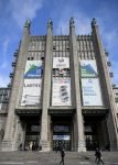 Labelexpo