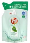 Mondi and Henkel partner to launch fully recyclable refill pouch for Pril
