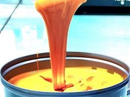 Siegwerk has launched Vega - Mineral Oil Free Inks to revolutionize Indian packaging